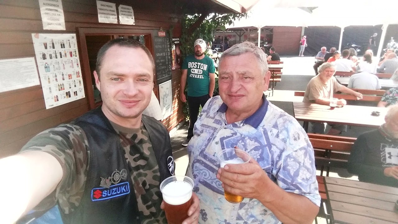 Best of 2021 podsumowanie roku BYŁ UDANY : ) 🏁🎌