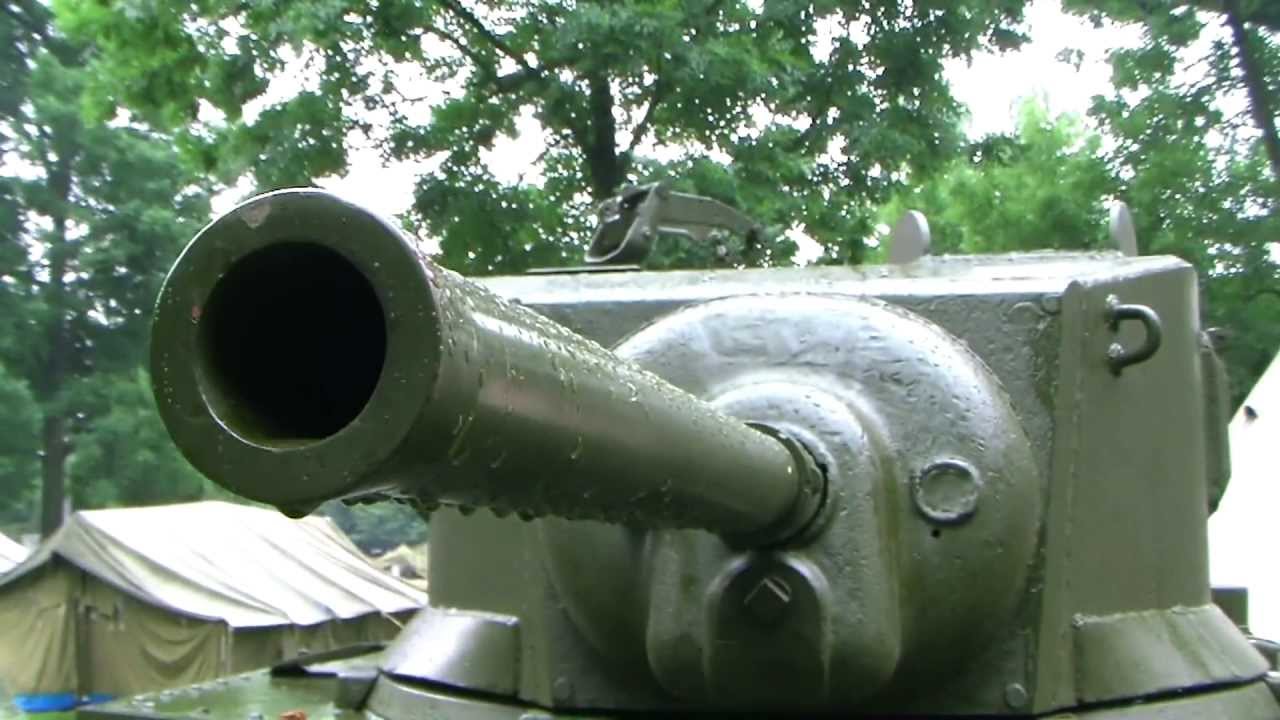 STREFA MILITARNA 2013