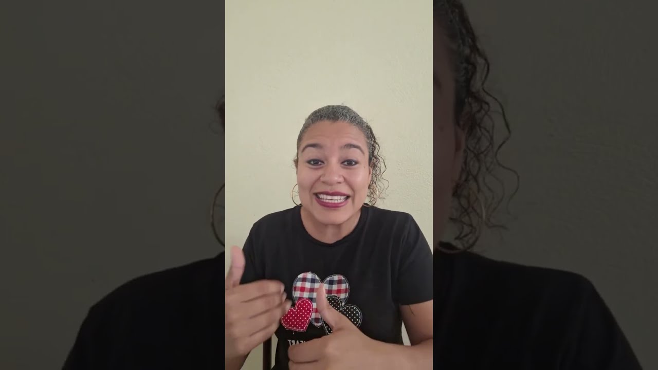 Cómo romper tus límites sin colapsar tu sistema interno