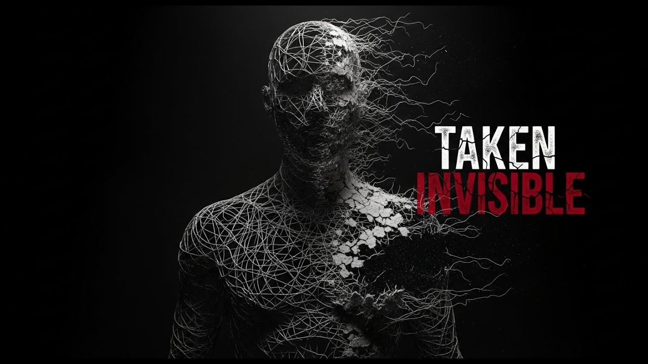 The Psychology of Being Taken for Granted #TakenForGranted #PsychologyExplained #SelfRespect