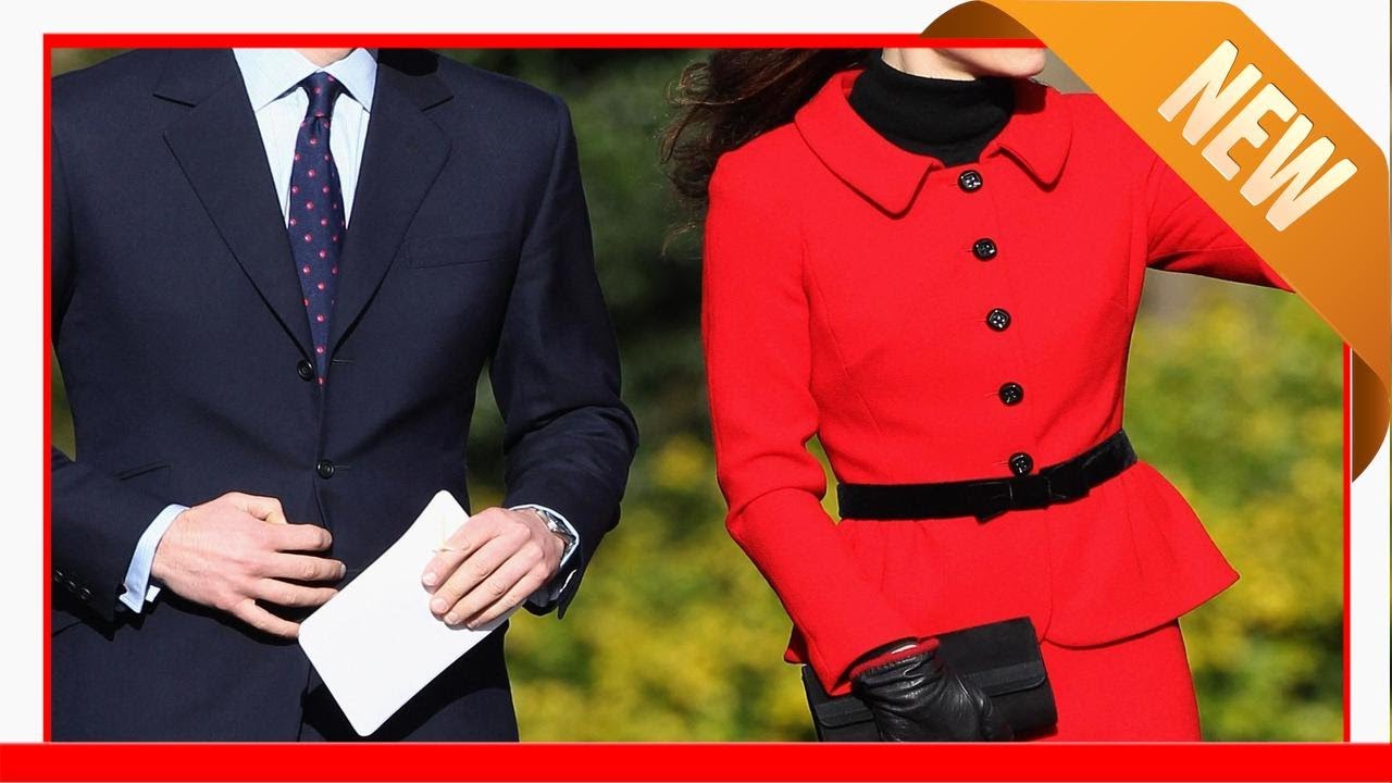 78 Times Kate Middleton Recycled Dresses And Clothes - Kate Middleton Re-Wears Her Best Outfits