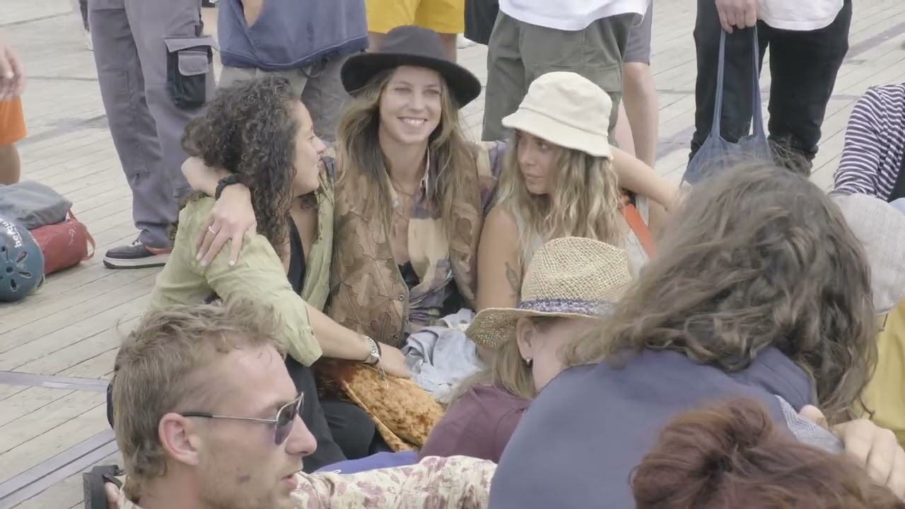 Madnes 2022 aftermovie