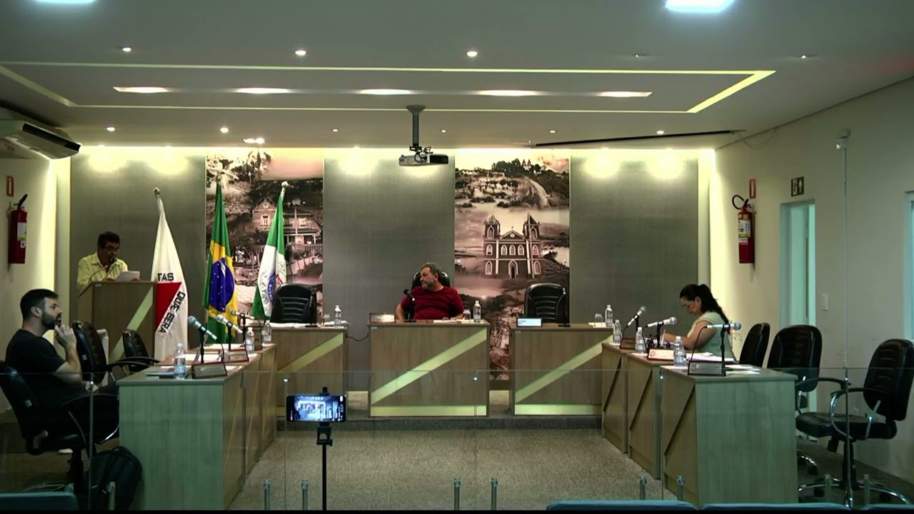 Audiência Pública 23-02-2026