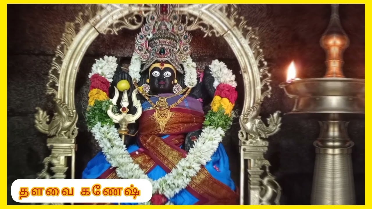 குளத்தூரு பக்கத்தில அழகு கொஞ்சும் தமிழ் மேல்மாந்தை || மேல்மாந்தை பெத்தனாட்சி பெரியாண்டவர் கோவில்