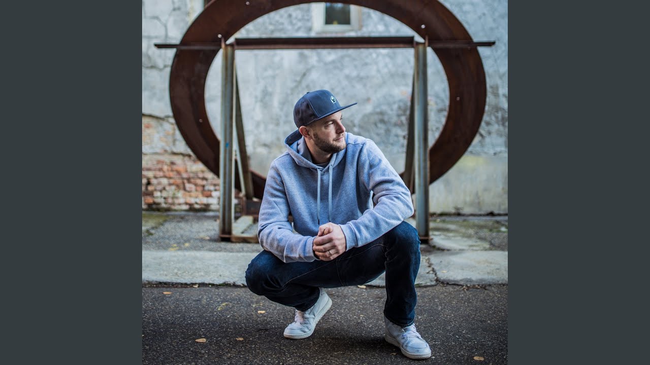 Így kerek