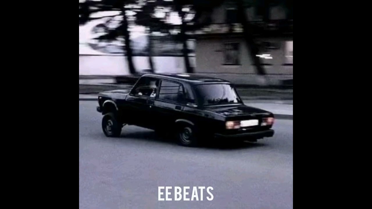 EEbeats- Yeni trend mahnı (Vusal Allahadırsa arzularin fərqi nədir) #azeribassmusic #yenimahnilar 