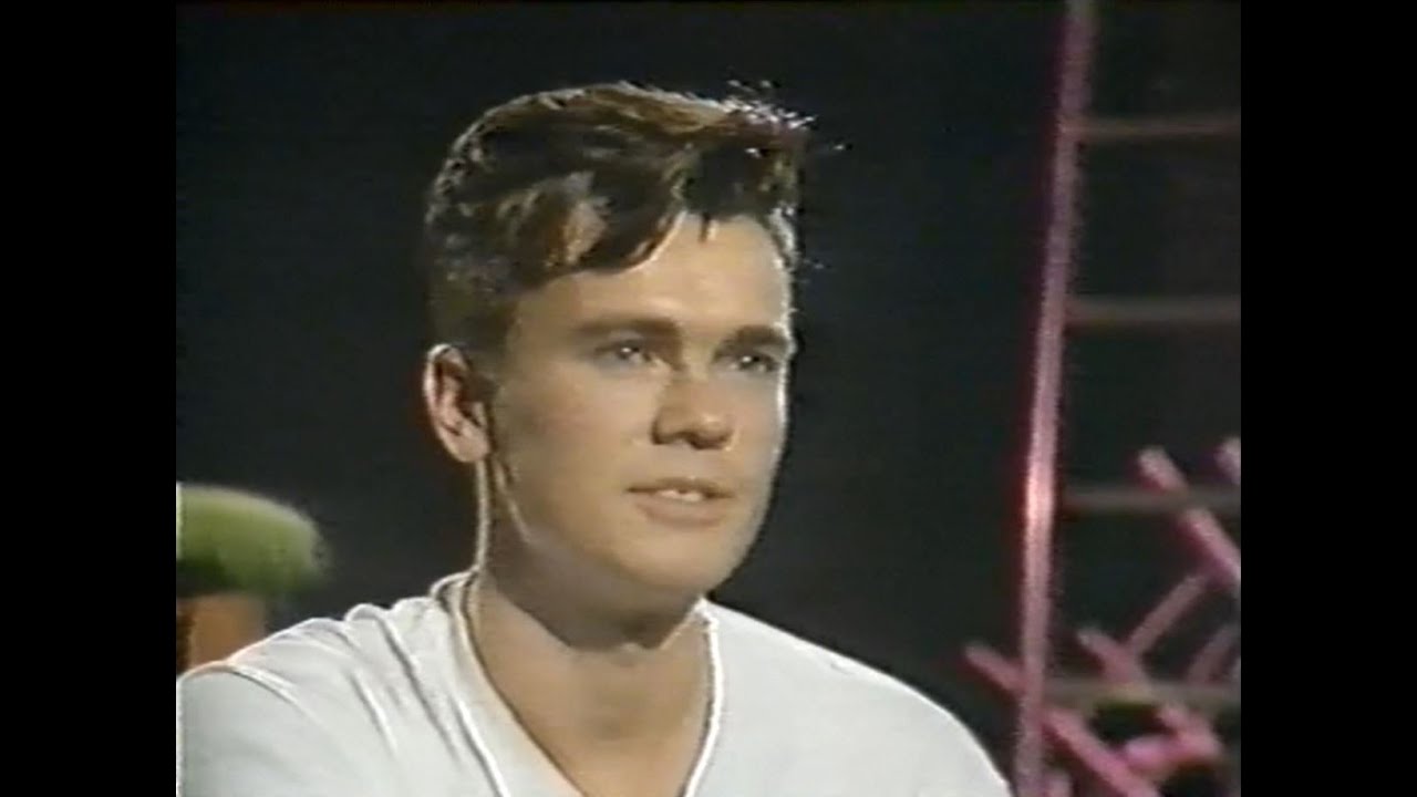 EATER  - Dee Generate + Clips -  Short sharp Shock 28th November 1987