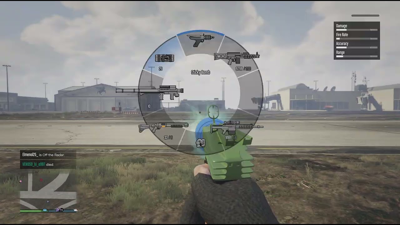 Grand Theft Auto V_20260228143458