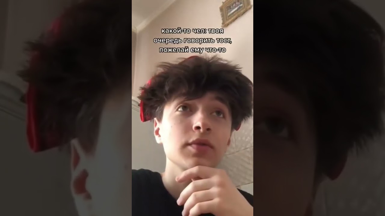 навернае ни залетит🥲 #tiktok #funny #meme #roblox #трек #альбом #akumaqqe #акума #дединсайд #гуль
