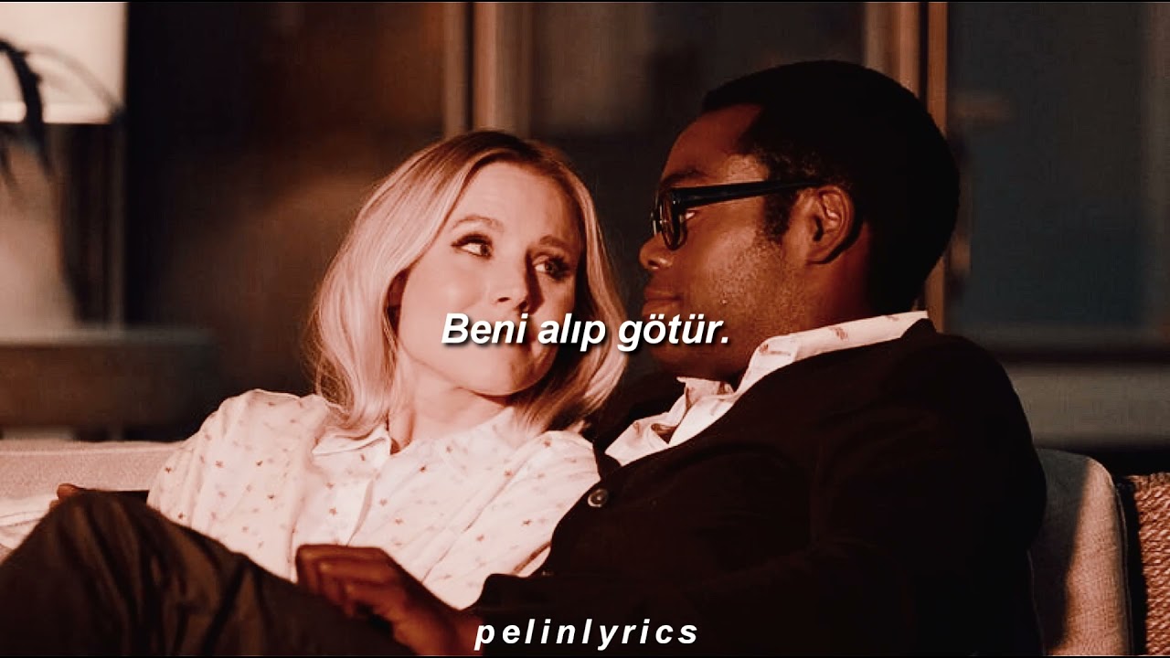 Taylor Swift-The Very First Night (Taylor's Version) (From The Vault) (TÜRKÇE ÇEVİRİ)