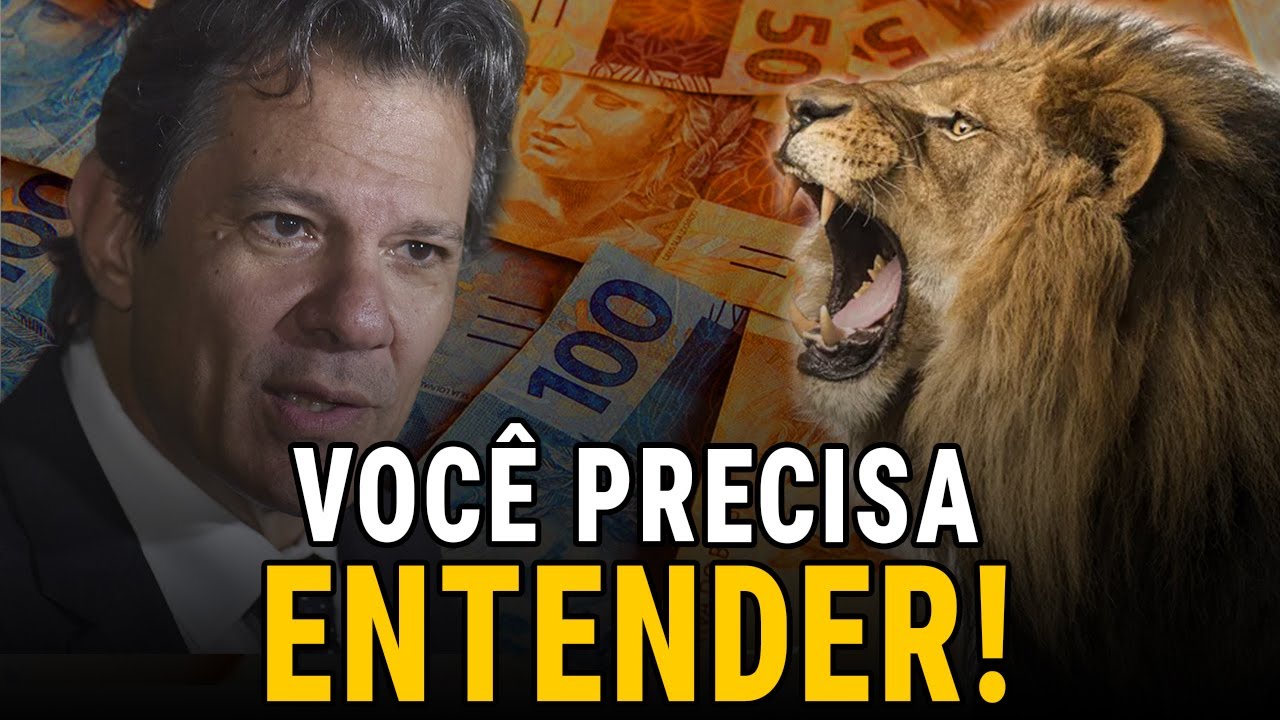 Imposto sobre Dividendos 2026: Como funciona? Planejamento que salva seu capital da retenção de 10%