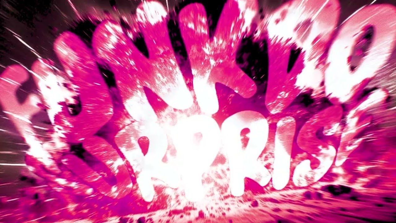 FUNK DO SURPRISE (Slowed) - KXZINVK, Mc Roba Cena