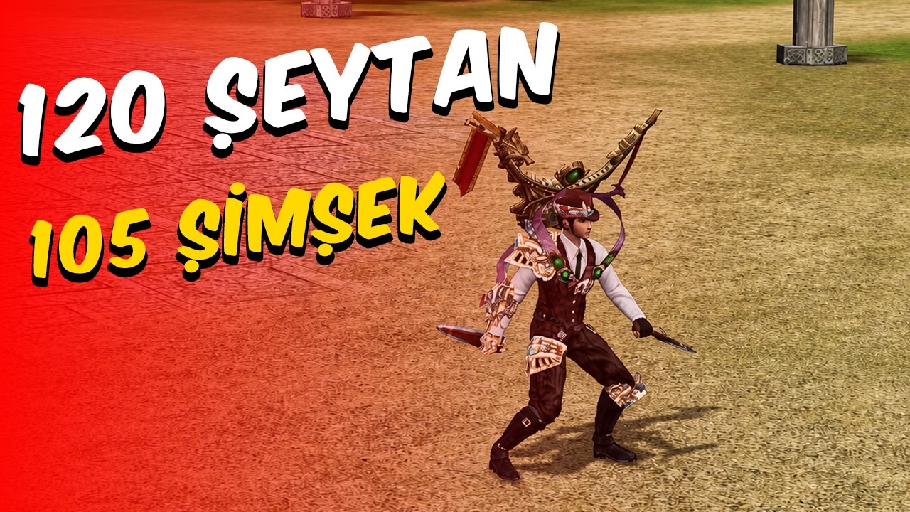 Bağlı efsunla para nasıl kasılır ? | Metin2 TR Ruby Lucifer B-27