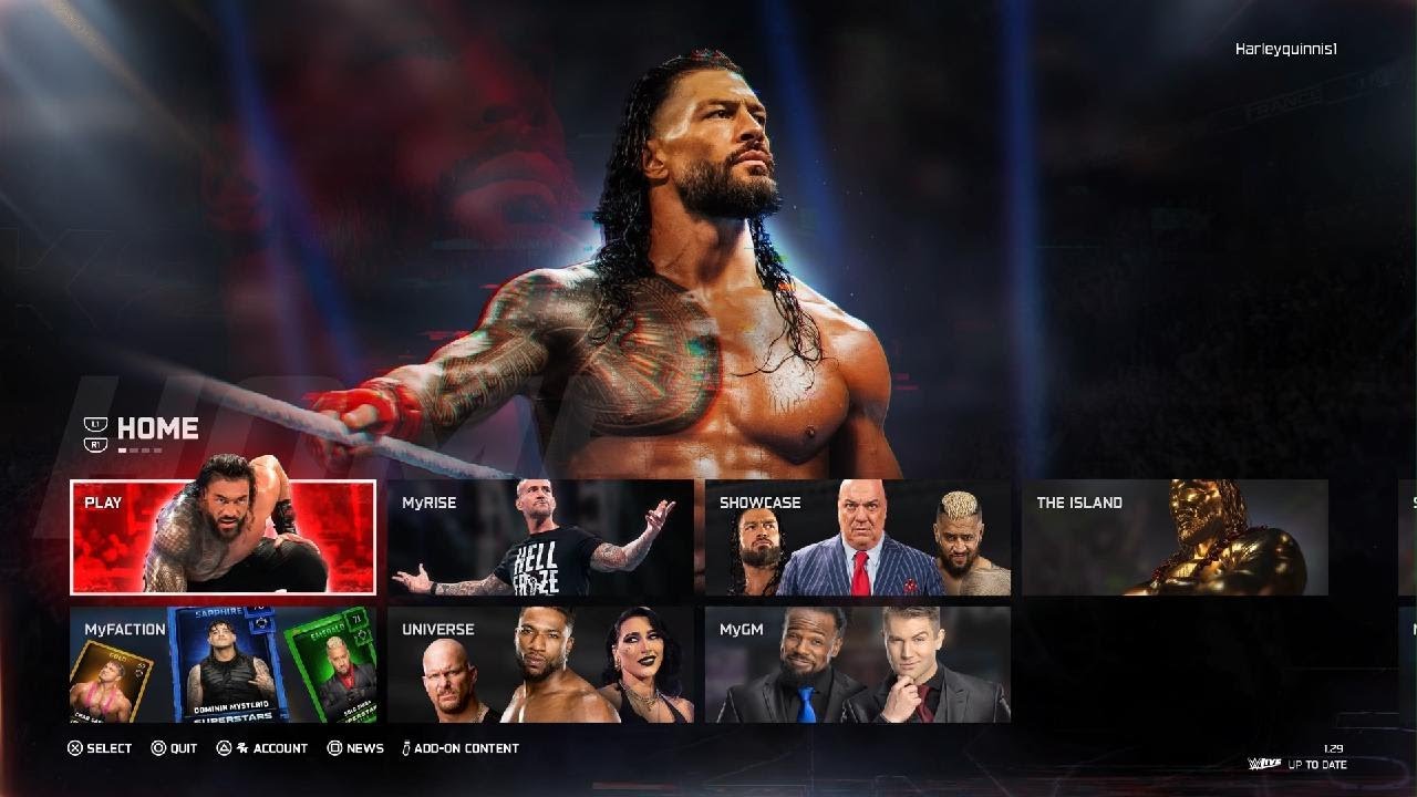 NXT
