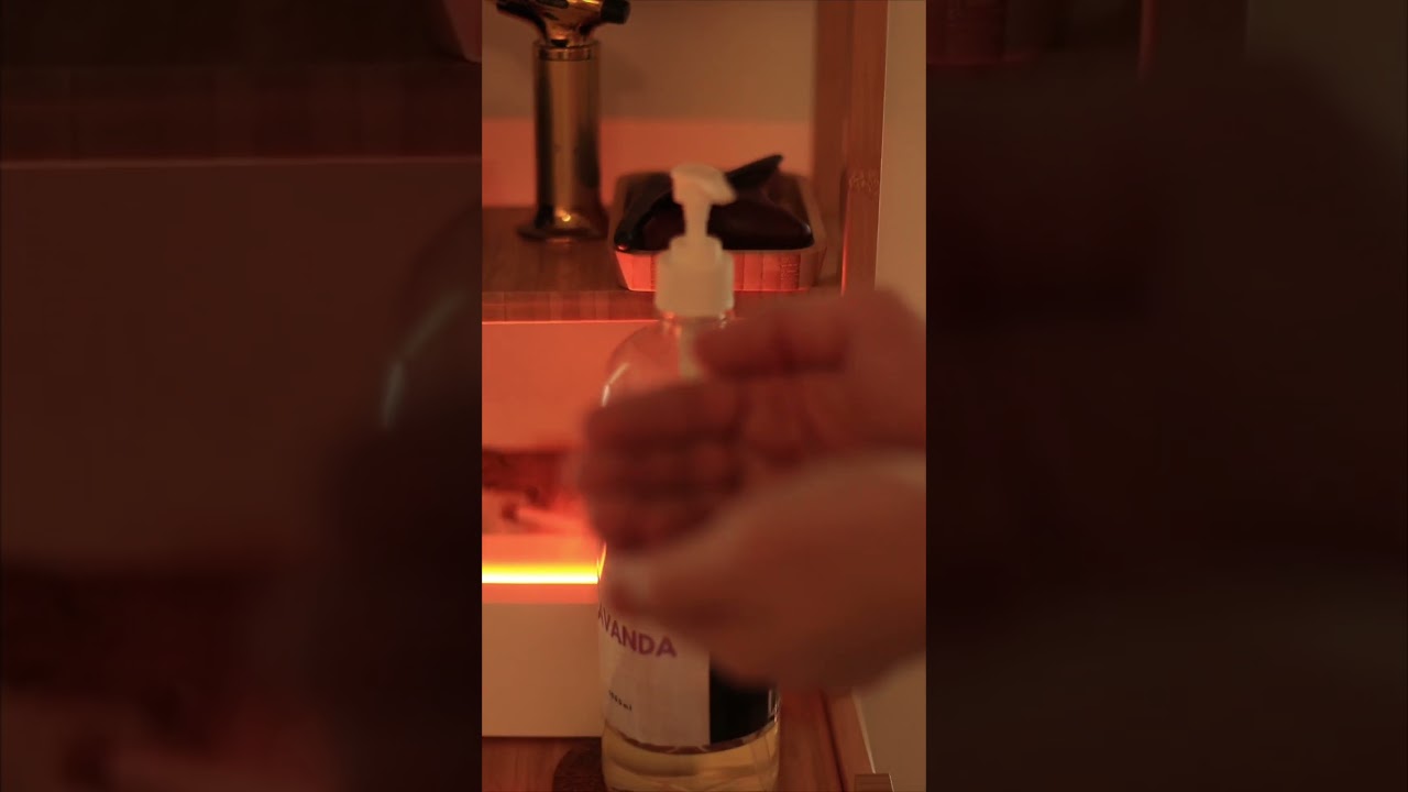 The best massage in Beograd by Eugeni 