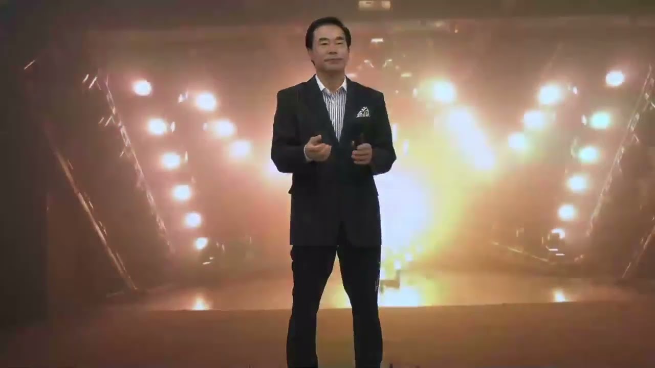 내가스타 가수전진아 태스형 나훈아 원곡 행사문의01028323242 후원금은국민은행702101-04-193250 전ㅇ복 감사합니다 #전진아 tv