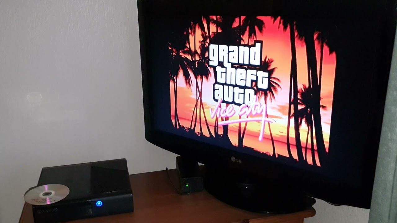 2TB Microsoft Xbox 360 E Console | RGH3 | LTU2 | Includes Controller, PSU and HDMI Cable # 0302
