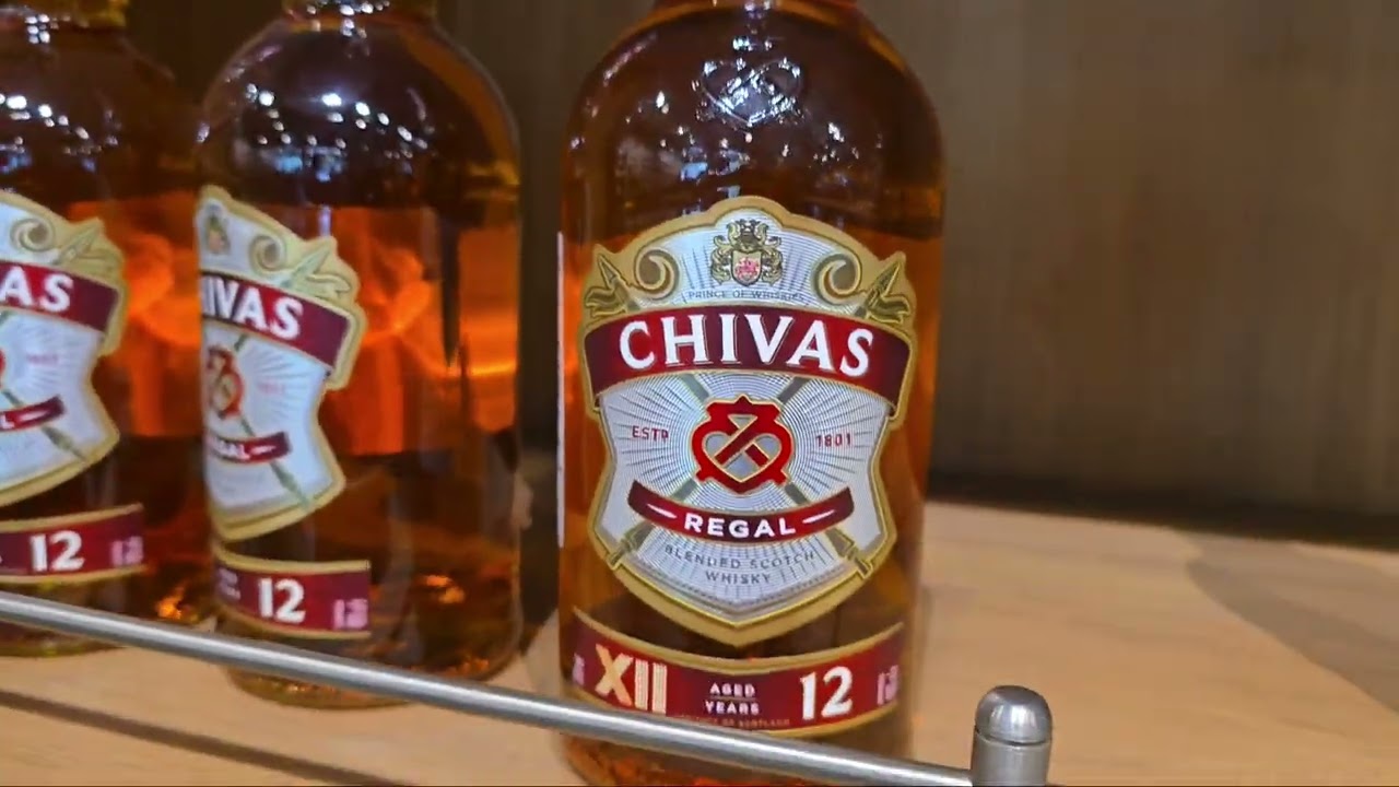 New Alcohol Prices in Bangalore Karnataka #Bengaluru #Alcohol #AiB policy #karnataka  #hotnews 