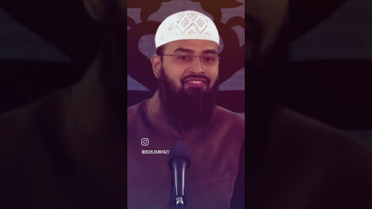 Dua Aur Maghfirat Qubool Karane Ka Waqt Aur Tariqa Kya Hai ?