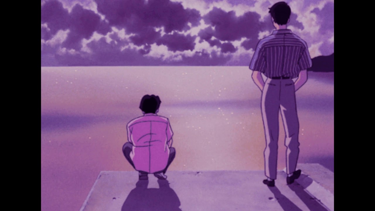 (Slowed+Reverb) Mike Shioda ft Blackbear - About You