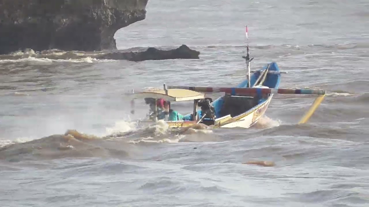 2 Saudara || March 3, 2026 - 4:18 PM