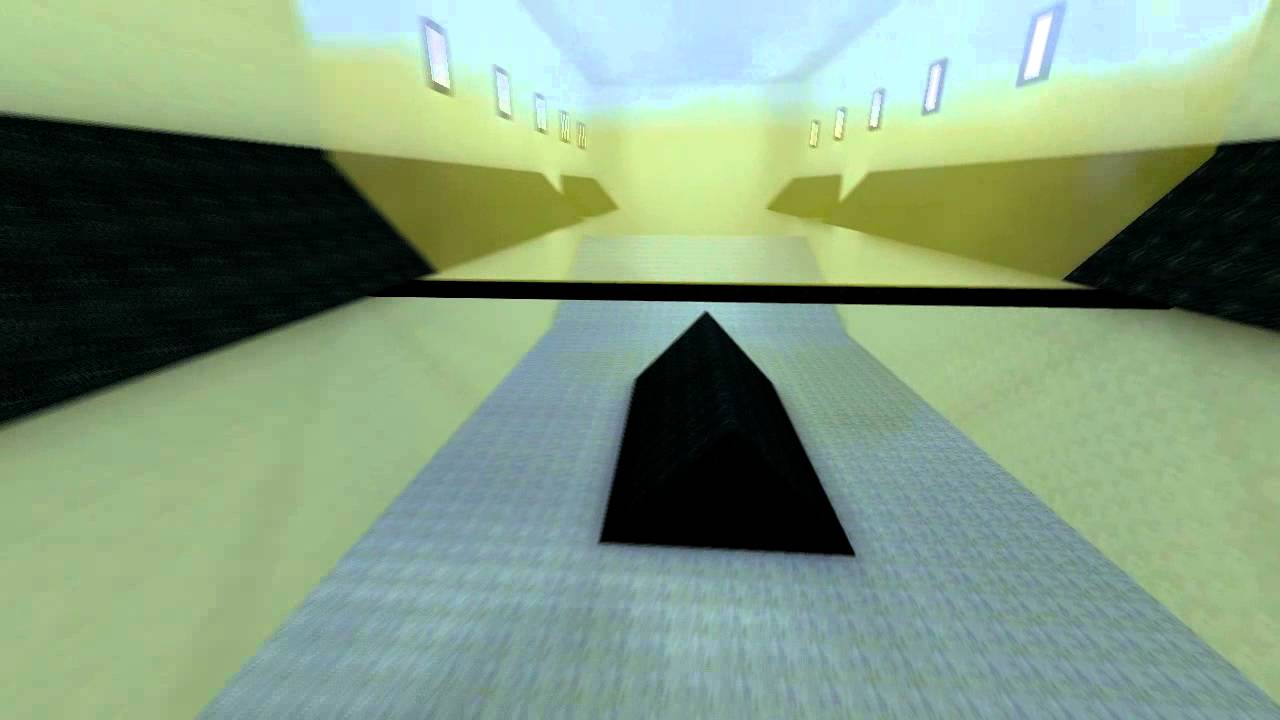 surf_ing WR. Surfed by Melinder