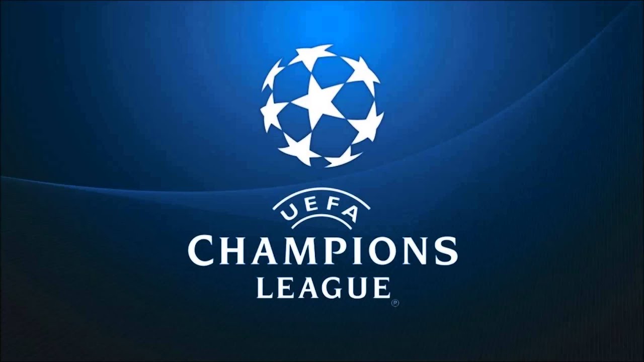 UEFA Champions League - Theme Song (Short Version)