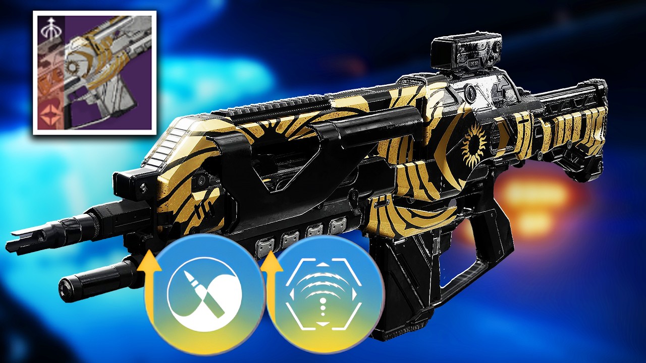 The Summoner Is Amazing You Need To Use It Now!