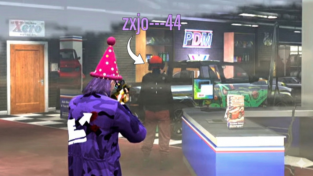 zxjo---44 wanted to feel safe in Simeon's