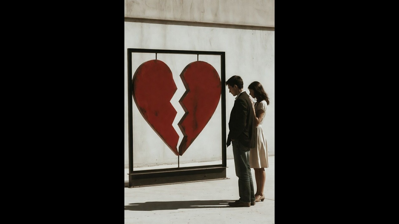 Unchain My Soul