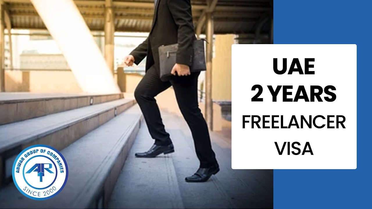 Awareness of UAE Freelancer Visa | ஐக்கிய அரபு எமிரேட்ஸ் ஃப்ரீலான்சர் விசா பற்றிய விழிப்புணர்வு #uae