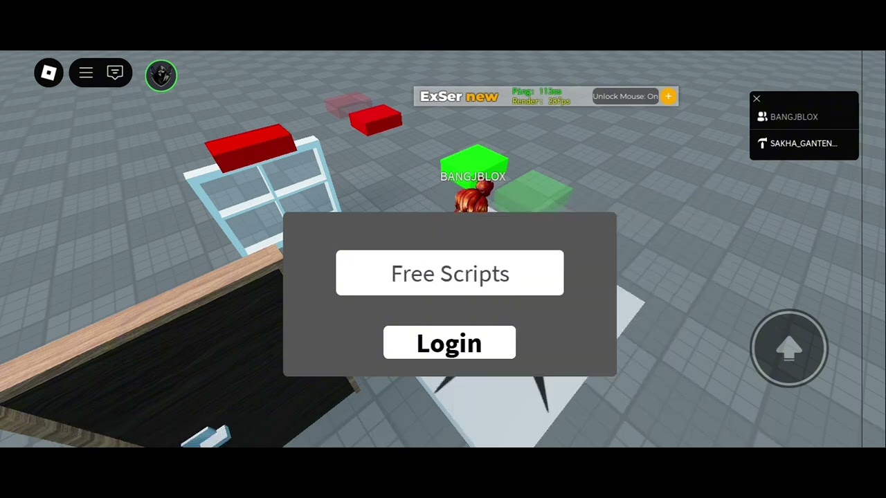 kick gui script script in Description