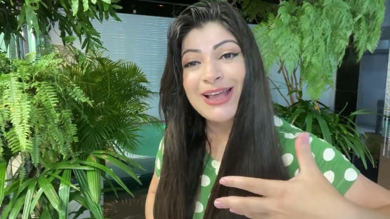 FILHA, a INVEJOSA que tentou te prejudicar e ocupar o seu lugar vai pagar caro