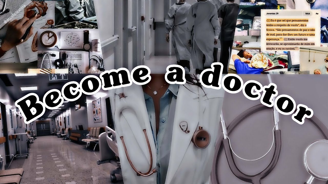 ❗❗LISTEN to this everyday to get 700+ in  NEET II subliminal