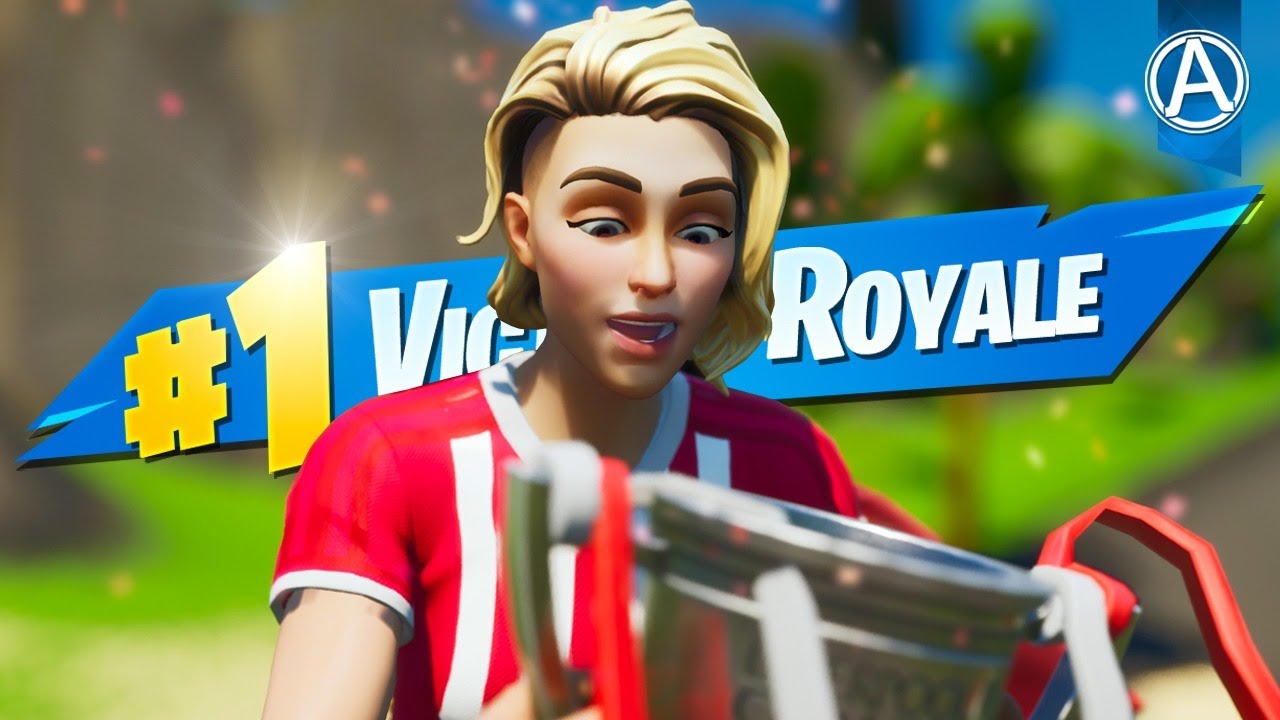 Custom Tournament with *EPIC* Prizes! (Fortnite Battle Royale LIVE)