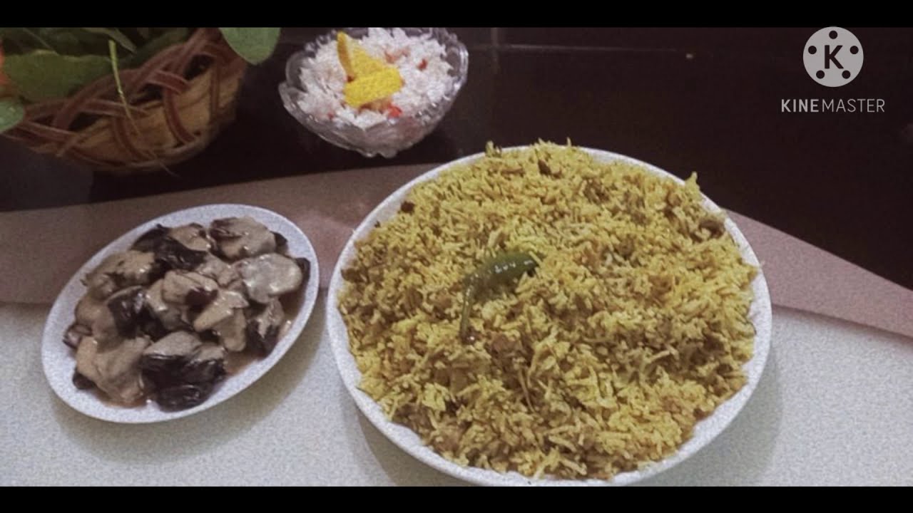 طريقة عمل مگشت تونه معلبات  سهله وسريعه وطعم رووعه 😋💕