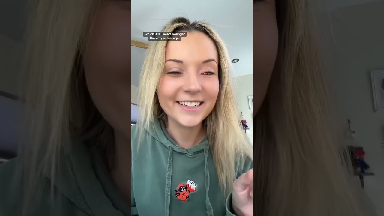 Is Function Health the Bougiest Diagnostic Test On the Market?