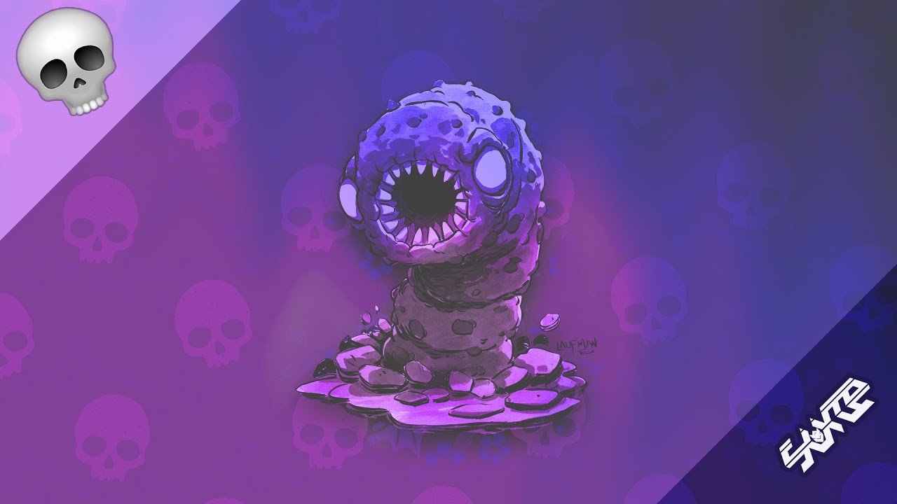 💀 [FREE] Dubstep Type Beat - Dubstep Type Beat 2022 - Dubstep Type Beat With Drop - Dubstep Type