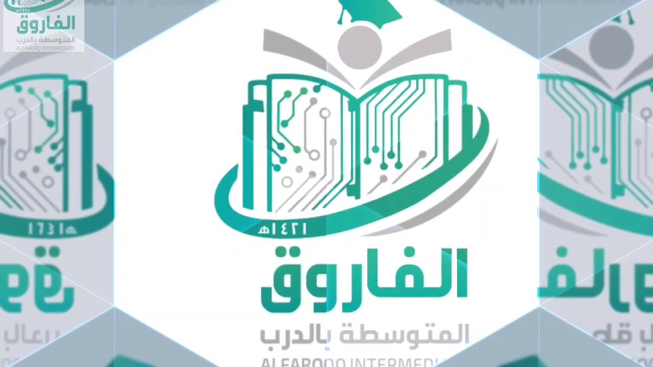 مبادرة الجرس الناطق باللغة الانجليزية