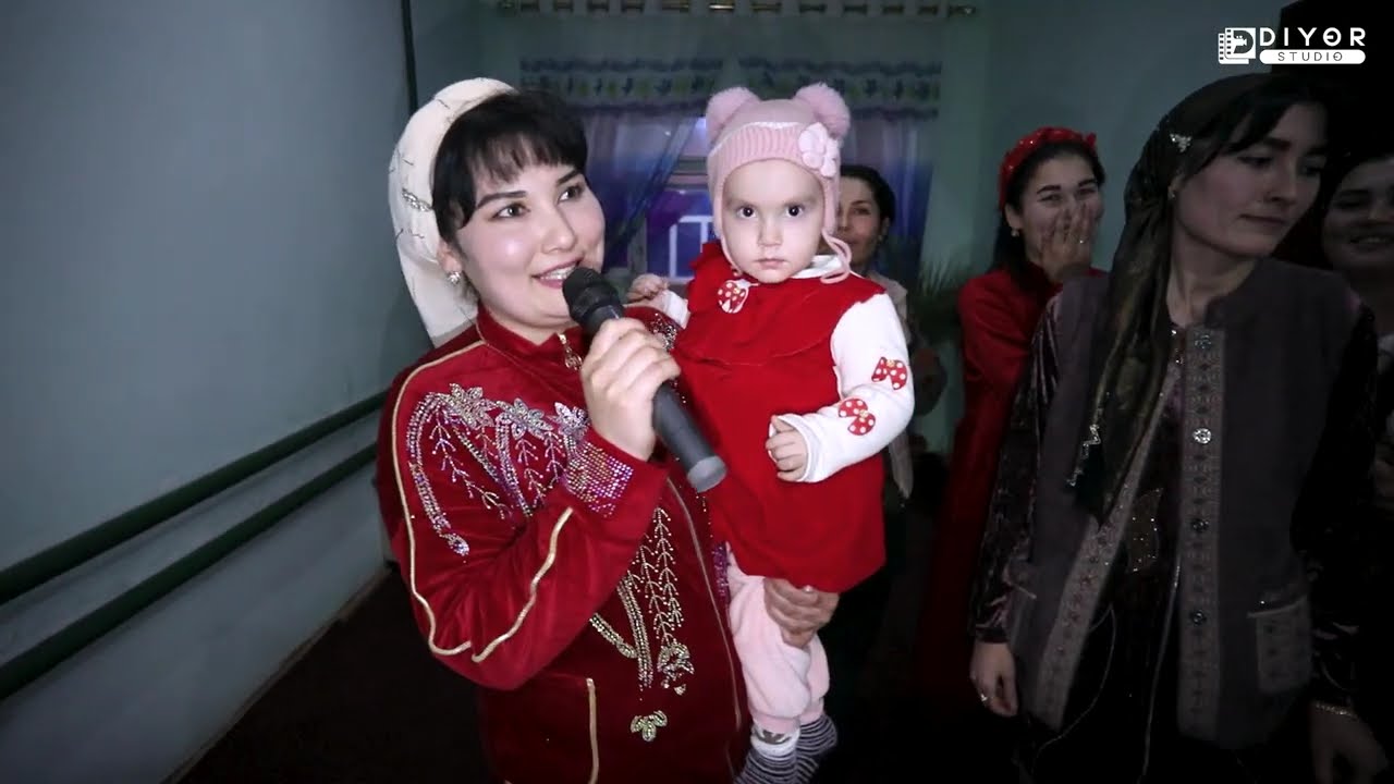 TABRIK LOYIHASI 606-SONI PAXTACHI MAHALLASIDA BO'LIB O'TDI