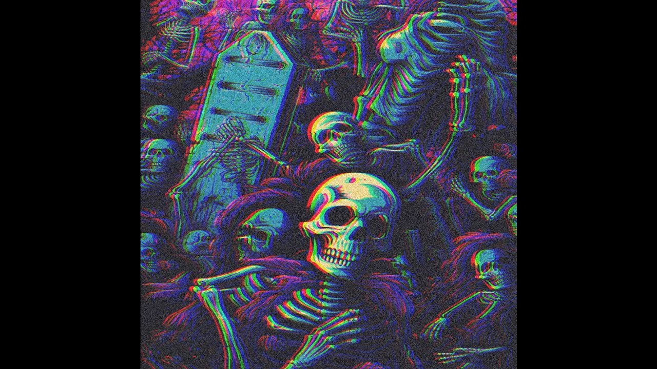 (FREE) MF DOOM x Joey Bada$$ x 90s Boom Bap Type Beat - 