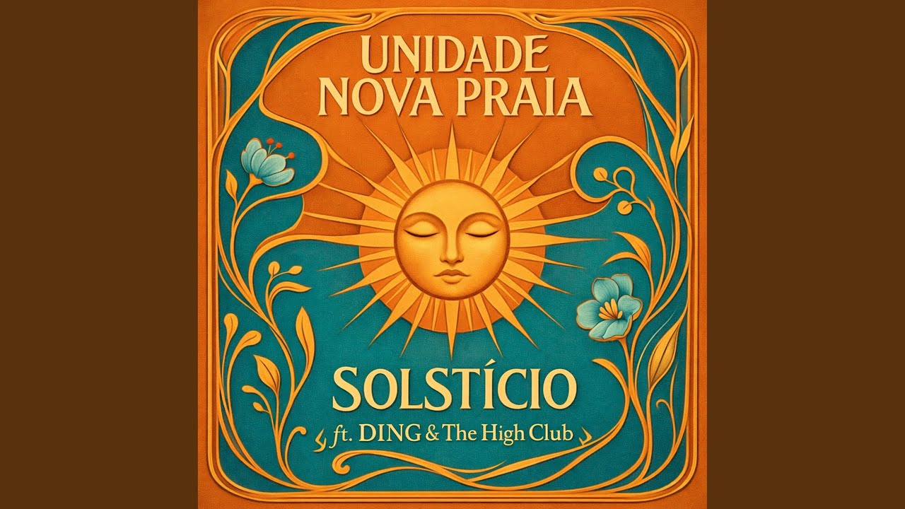 Quando você voltar (House Pop Version)