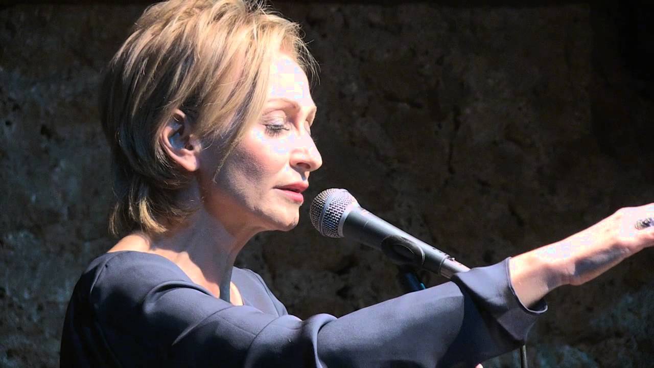 NICOLETTA CASTRACANE - ALL'ORIZZONTE