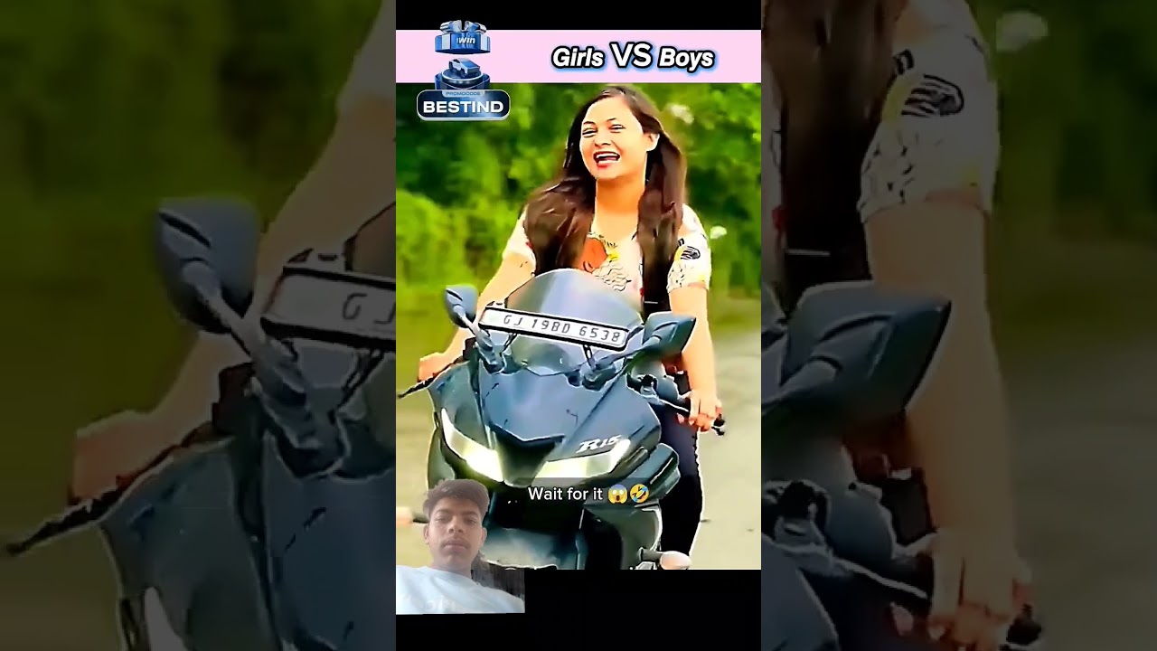 #automobile #kawasaki10r #motovlog d #ninjazx14r #funny