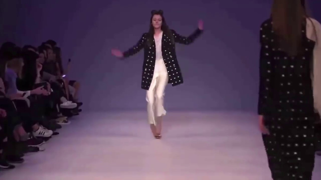 girl model fail mario kart