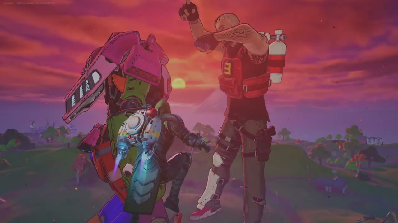 Fortnite_20241130161623