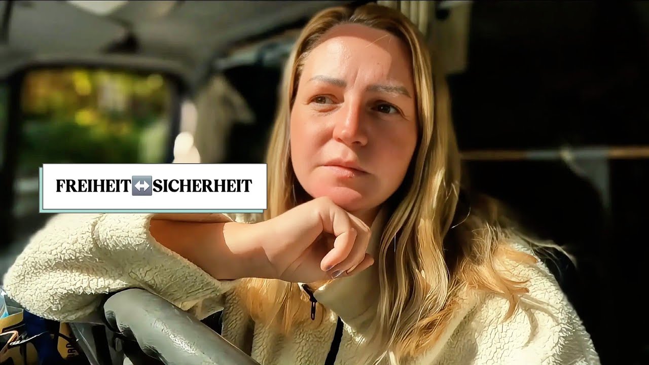     Auswandern & remote arbeiten? Die Wahrheit, die keiner zeigt