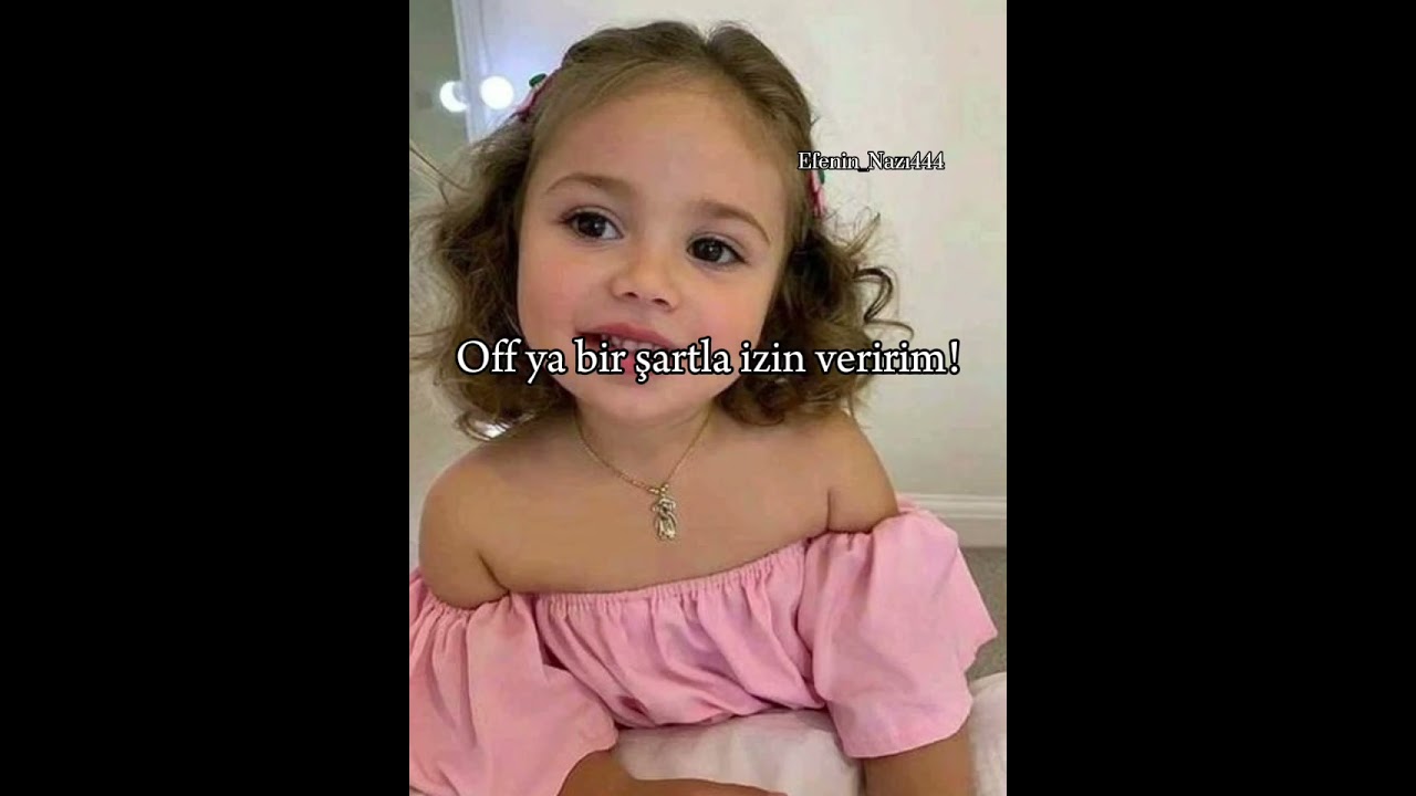 Tatlı belam💜(istek)Tek parça#çağtudizi#çağtu#çağtusonsuz#EfeNaz#İsAs#efenazcıyızaga#fypシ#viral#çtfc