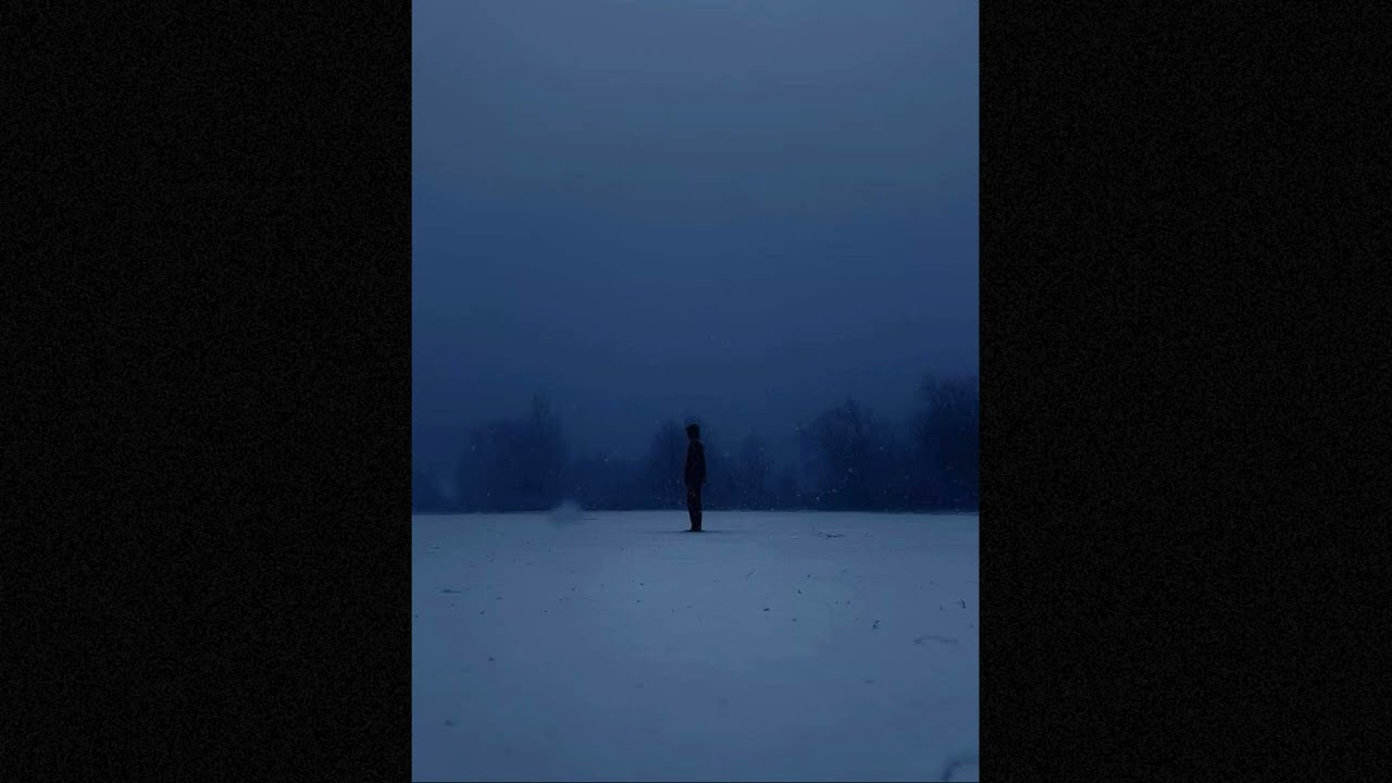 Dark Trap — this is not a type beat 