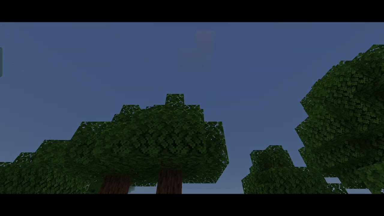 Day 2 in #minecraftsurvivalseries100days🥱🥱🥱 subscribe please 🥺